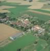 Photos aériennes de Herrin (59147) | Nord, Hauts-de-France, France - Photo réf. 57355