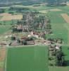 Photos aériennes de Herrin (59147) | Nord, Hauts-de-France, France - Photo réf. 57358