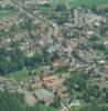 Photos aériennes de Escaudoeuvres (59161) - Autre vue | Nord, Nord-Pas-de-Calais, France - Photo réf. 57360