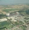 Photos aériennes de Escaudoeuvres (59161) | Nord, Nord-Pas-de-Calais, France - Photo réf. 57365