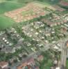 Photos aériennes de Pont-à-Marcq (59710) - Autre vue | Nord, Hauts-de-France, France - Photo réf. 57369