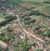 Photos aériennes de Pont-à-Marcq (59710) - Autre vue | Nord, Hauts-de-France, France - Photo réf. 57371