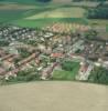 Photos aériennes de Pont-à-Marcq (59710) - Autre vue | Nord, Hauts-de-France, France - Photo réf. 57373