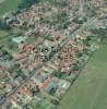 Photos aériennes de Iwuy (59141) | Nord, Hauts-de-France, France - Photo réf. 57374