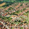 Photos aériennes de Iwuy (59141) | Nord, Hauts-de-France, France - Photo réf. 57375