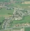 Photos aériennes de Iwuy (59141) | Nord, Hauts-de-France, France - Photo réf. 57376