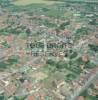 Photos aériennes de Iwuy (59141) - Le Centre Ville | Nord, Hauts-de-France, France - Photo réf. 57378