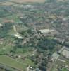 Photos aériennes de Cambrai (59400) | Nord, Nord-Pas-de-Calais, France - Photo réf. 57382