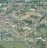 Photos aériennes de Cambrai (59400) | Nord, Nord-Pas-de-Calais, France - Photo réf. 57385