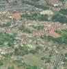 Photos aériennes de Cambrai (59400) | Nord, Nord-Pas-de-Calais, France - Photo réf. 57386