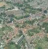 Photos aériennes de Cambrai (59400) | Nord, Nord-Pas-de-Calais, France - Photo réf. 57387