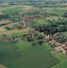 Photos aériennes de Tourmignies (59551) - Autre vue | Nord, Hauts-de-France, France - Photo réf. 57388