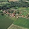 Photos aériennes de Tourmignies (59551) - Autre vue | Nord, Hauts-de-France, France - Photo réf. 57389