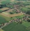 Photos aériennes de Tourmignies (59551) - Autre vue | Nord, Hauts-de-France, France - Photo réf. 57390