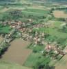 Photos aériennes de Tourmignies (59551) - Autre vue | Nord, Hauts-de-France, France - Photo réf. 57391