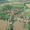 Photos aériennes de Tourmignies (59551) - Autre vue | Nord, Hauts-de-France, France - Photo réf. 57392