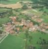 Photos aériennes de Tourmignies (59551) - Autre vue | Nord, Hauts-de-France, France - Photo réf. 57394