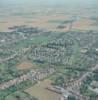 Photos aériennes de Cambrai (59400) | Nord, Nord-Pas-de-Calais, France - Photo réf. 57396