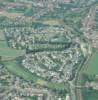 Photos aériennes de Cambrai (59400) | Nord, Nord-Pas-de-Calais, France - Photo réf. 57397