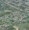 Photos aériennes de Cambrai (59400) | Nord, Nord-Pas-de-Calais, France - Photo réf. 57399