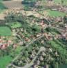 Photos aériennes de Mérignies (59710) - Autre vue | Nord, Hauts-de-France, France - Photo réf. 57404