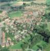 Photos aériennes de Mérignies (59710) - Autre vue | Nord, Hauts-de-France, France - Photo réf. 57405