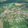 Photos aériennes de Mérignies (59710) - Autre vue | Nord, Hauts-de-France, France - Photo réf. 57406