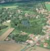 Photos aériennes de Mérignies (59710) - Autre vue | Nord, Hauts-de-France, France - Photo réf. 57408