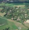 Photos aériennes de Mérignies (59710) - Autre vue | Nord, Hauts-de-France, France - Photo réf. 57409