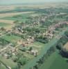Photos aériennes de Les Rues-des-Vignes (59258) | Nord, Hauts-de-France, France - Photo réf. 57410