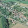 Photos aériennes de Les Rues-des-Vignes (59258) | Nord, Hauts-de-France, France - Photo réf. 57413