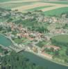 Photos aériennes de Les Rues-des-Vignes (59258) | Nord, Hauts-de-France, France - Photo réf. 57414