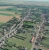 Photos aériennes de Les Rues-des-Vignes (59258) | Nord, Hauts-de-France, France - Photo réf. 57417