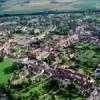 Photos aériennes de Orchies (59310) - Autre vue | Nord, Hauts-de-France, France - Photo réf. 57418