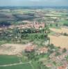 Photos aériennes de Mons-en-Pévèle (59246) - Autre vue | Nord, Hauts-de-France, France - Photo réf. 57426