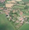 Photos aériennes de Mons-en-Pévèle (59246) - Autre vue | Nord, Hauts-de-France, France - Photo réf. 57427