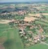 Photos aériennes de Mons-en-Pévèle (59246) - Autre vue | Nord, Hauts-de-France, France - Photo réf. 57428