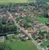 Photos aériennes de Bersée (59235) - Autre vue | Nord, Hauts-de-France, France - Photo réf. 57435