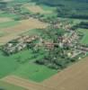 Photos aériennes de Bersée (59235) - Autre vue | Nord, Hauts-de-France, France - Photo réf. 57436