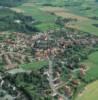 Photos aériennes de Bersée (59235) - Autre vue | Nord, Hauts-de-France, France - Photo réf. 57437