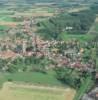 Photos aériennes de Bersée (59235) - Autre vue | Nord, Hauts-de-France, France - Photo réf. 57438