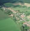 Photos aériennes de La Neuville (59239) - Autre vue | Nord, Hauts-de-France, France - Photo réf. 57440