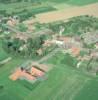 Photos aériennes de La Neuville (59239) - Le Centre Bourg | Nord, Hauts-de-France, France - Photo réf. 57441