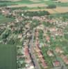 Photos aériennes de La Neuville (59239) - Autre vue | Nord, Hauts-de-France, France - Photo réf. 57442