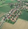 Photos aériennes de La Neuville (59239) - Autre vue | Nord, Hauts-de-France, France - Photo réf. 57443