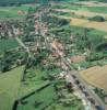 Photos aériennes de La Neuville (59239) - Autre vue | Nord, Hauts-de-France, France - Photo réf. 57444