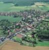 Photos aériennes de La Neuville (59239) - Autre vue | Nord, Hauts-de-France, France - Photo réf. 57445