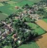Photos aériennes de La Neuville (59239) - Autre vue | Nord, Hauts-de-France, France - Photo réf. 57446