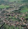 Photos aériennes de Ostricourt (59162) | Nord, Hauts-de-France, France - Photo réf. 57449
