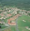 Photos aériennes de Ostricourt (59162) | Nord, Hauts-de-France, France - Photo réf. 57451